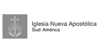 Cliente Sillas Hoteleras