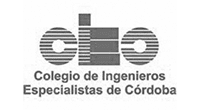 ingenieros cba