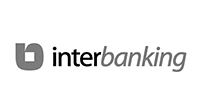 interbanking