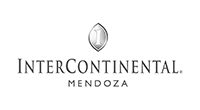 Cliente Sillas Hoteleras