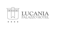 lucania
