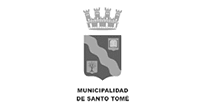 muni santo tome