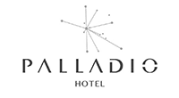 paladio