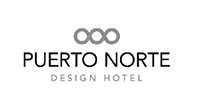 puerto norte