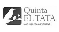 quinta el tata