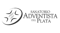 sanatorio adventista