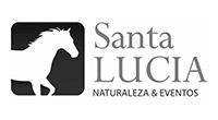 Cliente Sillas Hoteleras