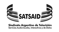 Cliente Sillas Hoteleras