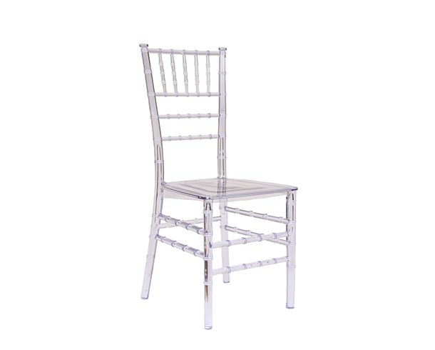 silla cristal 03