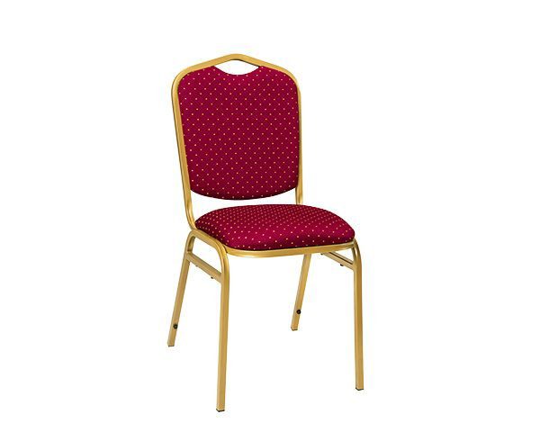 silla diamante 28