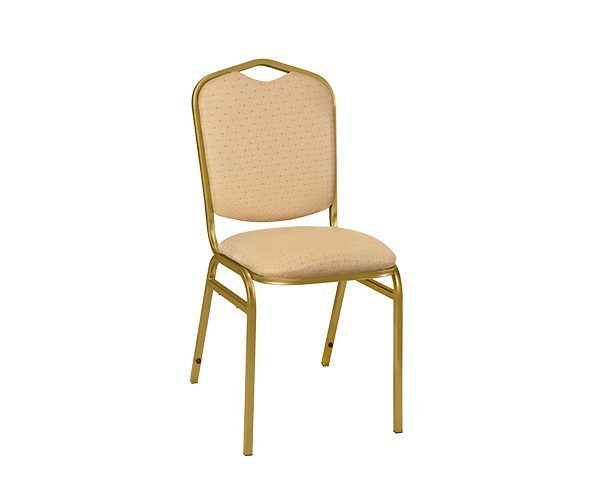 silla diamante 29