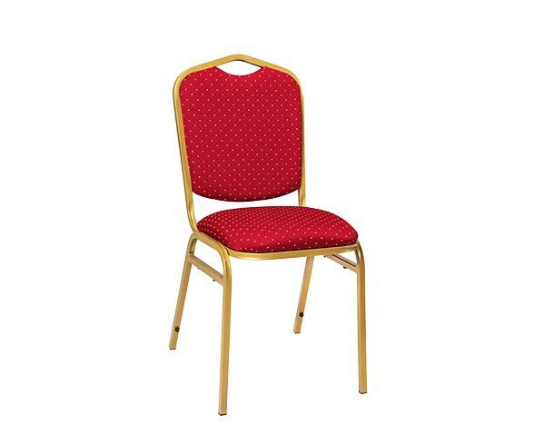 silla diamante 30