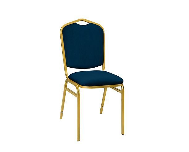 silla diamante 31