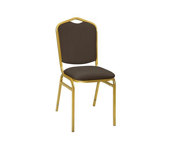 silla diamante 32