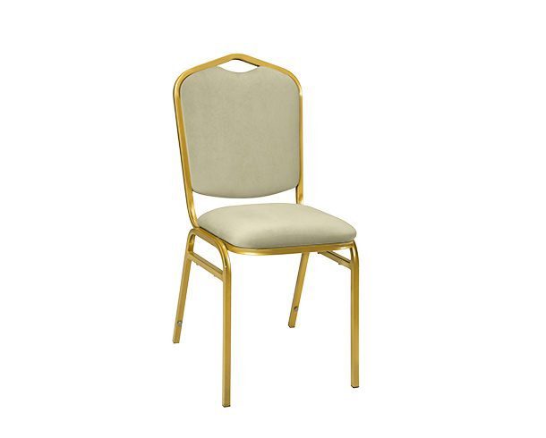 silla diamante 33