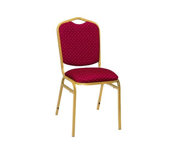 silla diamante 34 1