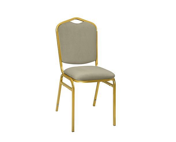 silla diamante 36