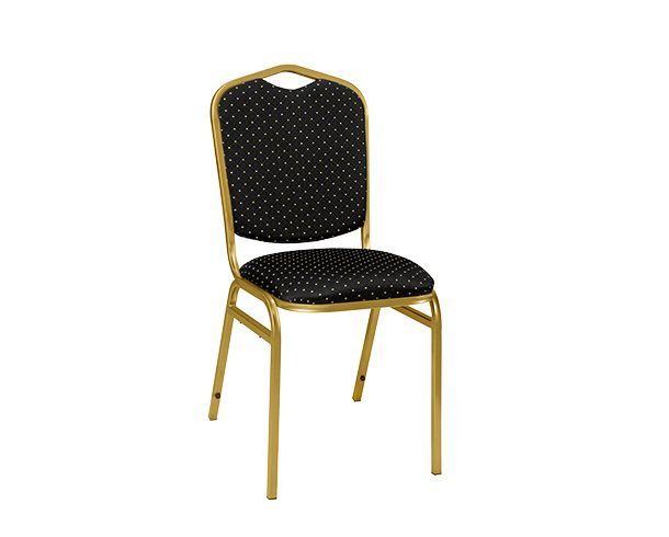 silla diamante 40