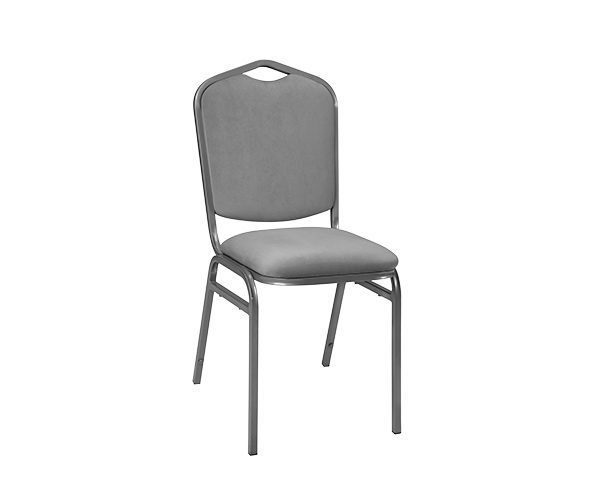 silla diamante 41