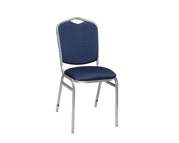 silla diamante 42