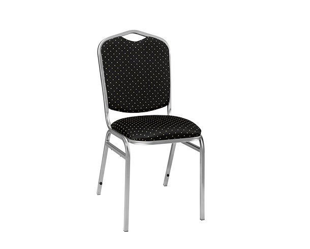 silla diamante 43