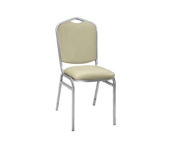 silla diamante 45