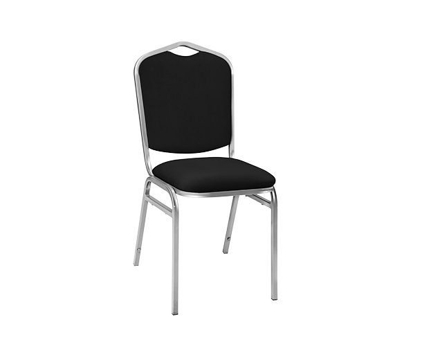 silla diamante 46