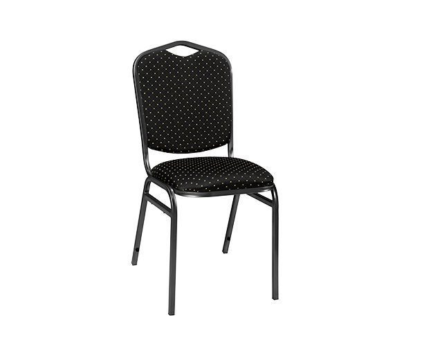silla diamante 50