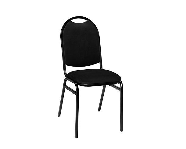 silla evento 01