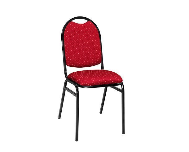 silla evento 02