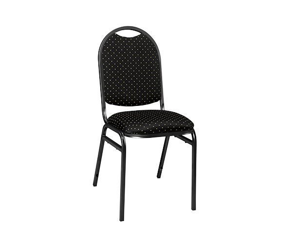silla evento 03