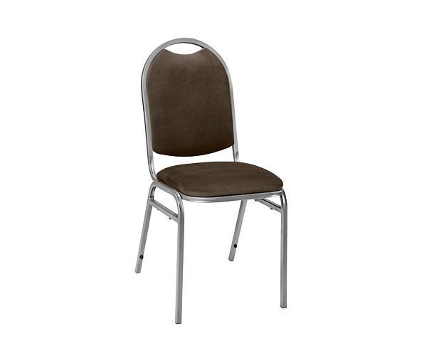silla evento 04