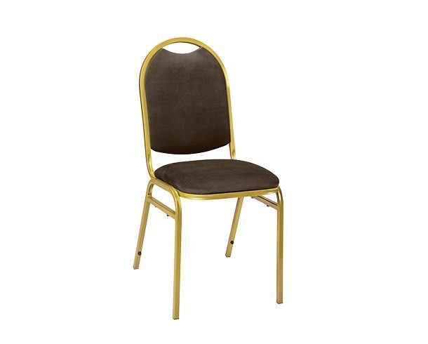 silla evento 12
