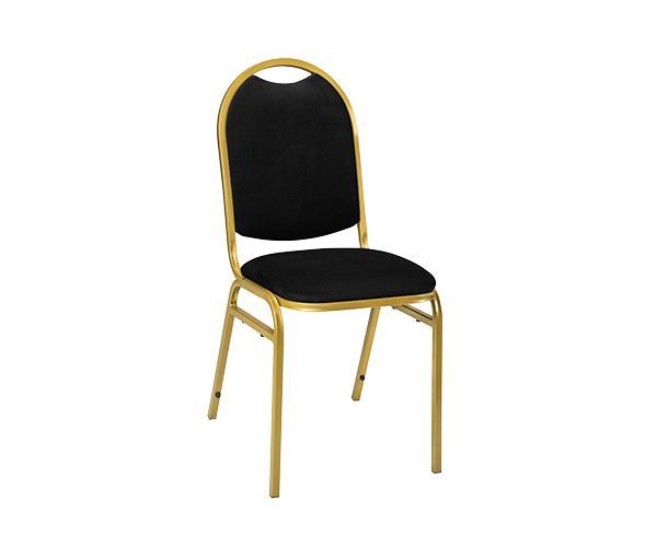 silla evento 15