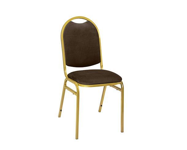silla evento 17