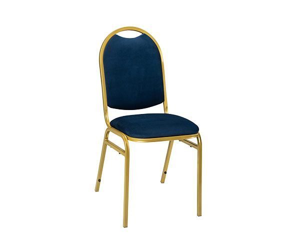 silla evento 19
