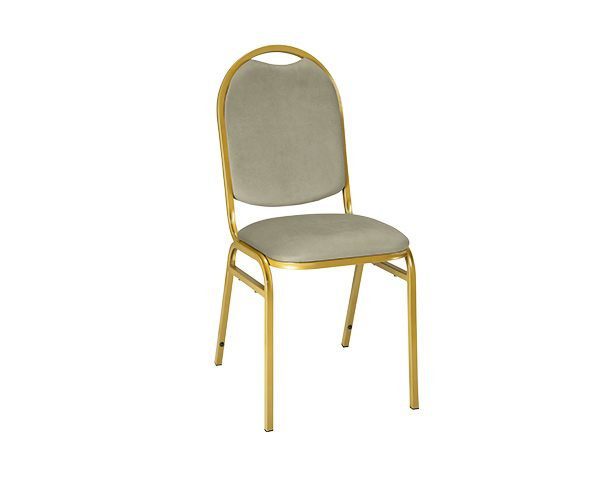 silla evento 28