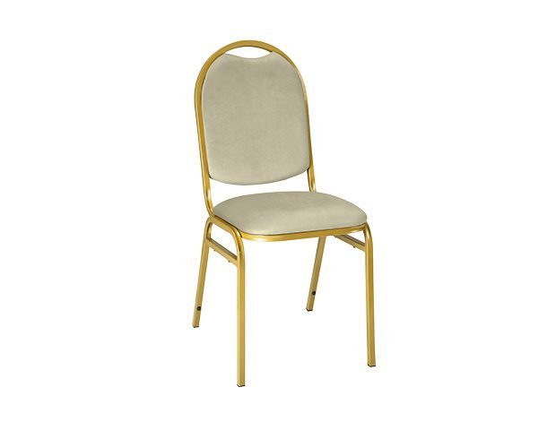 silla evento 30