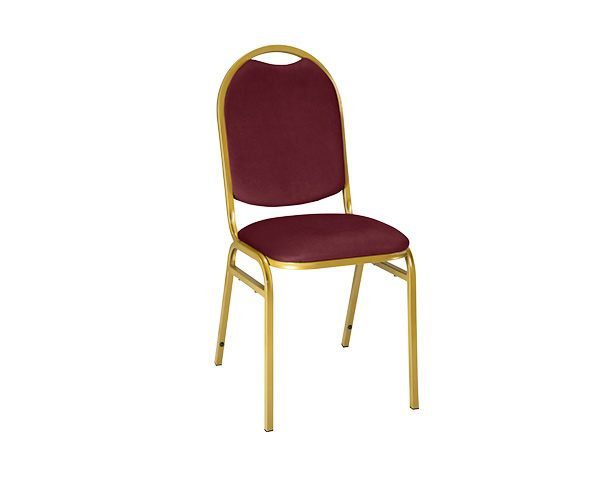 silla evento 31