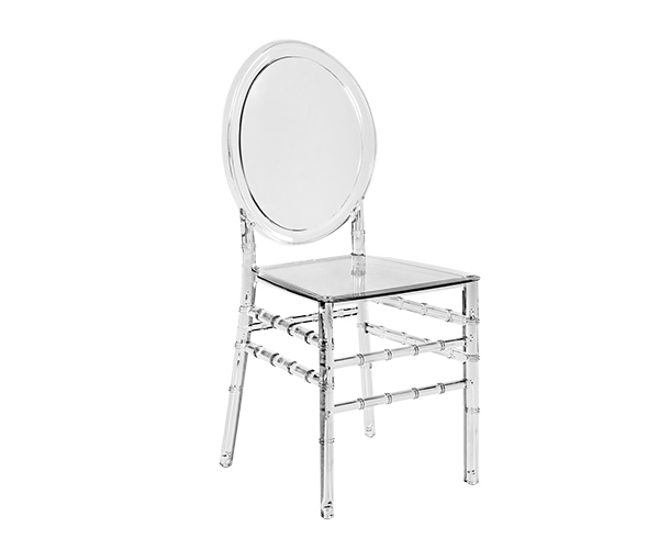 silla gc 01