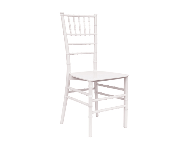 silla resina 01
