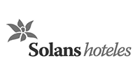 solans