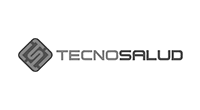 tecnosalud