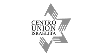 union israelita