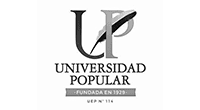 universidad popular