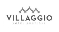 vilaggio