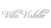 villa vistelo