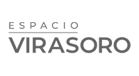 virasoro